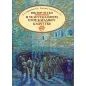 Η τελευταία ημέρα ενός κατάδικου - Κλωντ Γκε