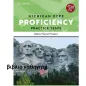 Michigan ECPE Proficiency Practice tests (+Glossary) Teacher book  Piniaris 2021