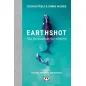 Earthshot