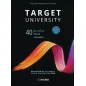 TARGET UNIVERSITY PRACTICE TESTS Teacher 'S (40 TESTS-ΠΑΝΕΛΛΗΝΙΕΣ ΕΞΕΤΑΣΕΙΣ-EDITION 2019