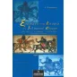 Εισαγωγή στην ιστορία του Ισλαμικού κόσμου. Τόμος πρώτος