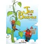 Jack and the Beanstalk - Story Book (+ multi-ROM PAL)