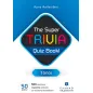 The Super TRIVIA Quiz Book - Τόποι