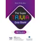 The Super TRIVIA Quiz Book - Αθλήματα