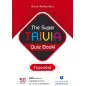 The Super TRIVIA Quiz Book - Γεγονότα