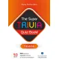 The Super TRIVIA Quiz Book - Γεύσεις