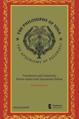 The philosophy of yoga (enriched edition)