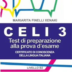 Celi 3