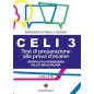 Celi 3