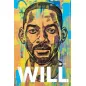 Will