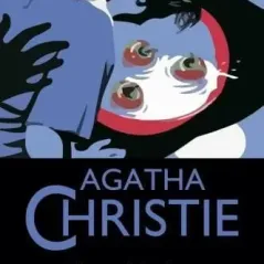 Πάρτι για δολοφόνους Agatha Christie 978-618-01-4643-1