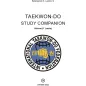 Taekwon-do study companion