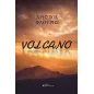 Volcano