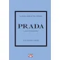 Τα μικρά βιβλία της μόδας: Prada