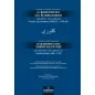 Οι κοινότητες των Καππαδοκών. Γκελβερί - Νέα Καρβάλη