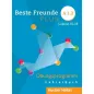 Beste Freunde Plus A1.2: Übungsprogramm. Lehrerbuch