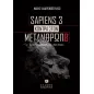 Sapiens 3 κόντρα στον μετάνθρωπο