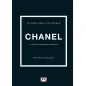 Τα μικρά βιβλία της μόδας: Chanel