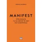 Manifest