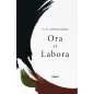 Ora et labora