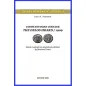 Constantinian Coinage. The Delos Hoard / 1909