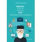 Монах који је постао CEO