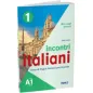 Incontri Italiani 1 libro degli esercizi