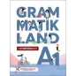 Grammatikland A1 - Lehrerbuch