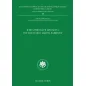 Η πολιτική και η ιδεολογία του σουλτάνου Αβδούλ Χαμήντ Β΄