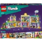 Lego Friends Heartlake International School για 8+ ετών