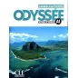 Odyssee A1 Cahier d' Activites