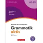 Grammatik Aktiv A1-B1 Neu