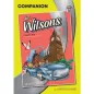 The Wilsons 1 Companion