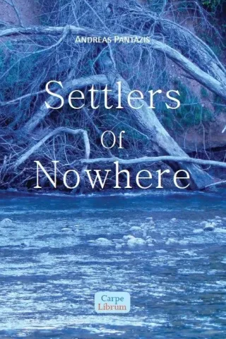 Settlers of nowhere