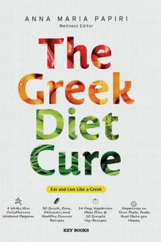 The Greek diet cure