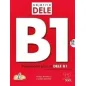 Objetivo Dele B1 (+MP3)