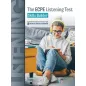 The ECPE Listening Test Skills Builder Student's book