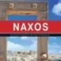 Naxos