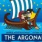 The Argonauts