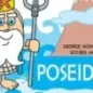 Poseidon