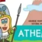 Athena