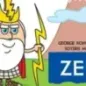 Zeus