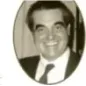 Εις μνημόσυνον αιώνιον. Δημήτριος Ι. Κούκης (1937-2004)