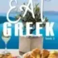 Eat Greek. Book 2