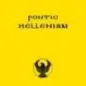 Pontic Hellenism