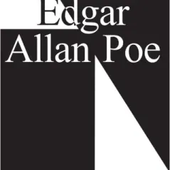 Οι καλύτερες ιστορίες Edgar Allan Poe 978-960-640-036-0