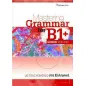 Mastering Grammar for B1+ Greek Edition