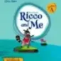 Ricco And Me Junior A Teacher's Workbook