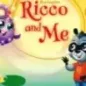 Ricco and Me Pre Junior Teacher's Workbook