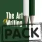 The Art of Writing C1 Teacher's Book (with DigiBooks App)